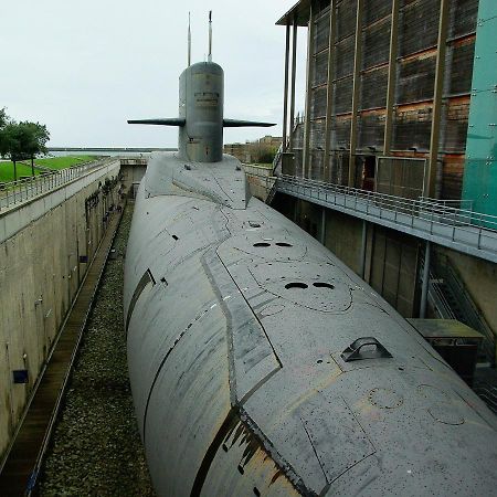 Holiday Normandy Se Ressourcer A Deux Pas De La Mer Fermanville 外观 照片